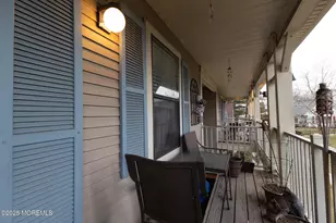 243 Wycoff Way W, East Brunswick Township, NJ 08816 - Photo 17