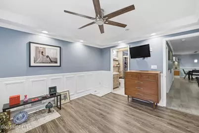 243 Wycoff Way W #243, East Brunswick Township, NJ 08816 - Photo 5