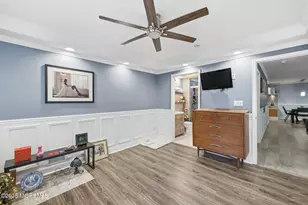 243 Wycoff Way W, East Brunswick Township, NJ 08816 - Photo 5