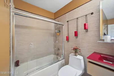 243 Wycoff Way W #243, East Brunswick Township, NJ 08816 - Photo 3