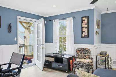 243 Wycoff Way W #243, East Brunswick Township, NJ 08816 - Photo 11