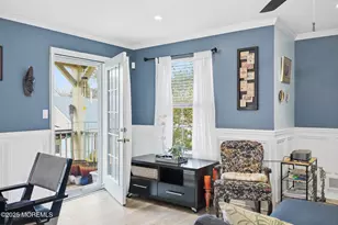 243 Wycoff Way W, East Brunswick Township, NJ 08816 - Photo 11