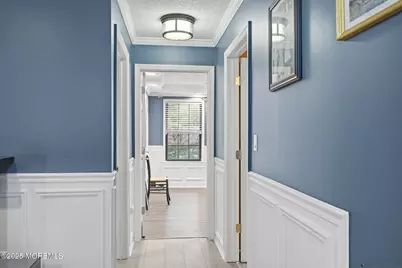 243 Wycoff Way W #243, East Brunswick Township, NJ 08816 - Photo 9