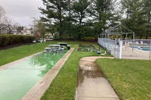 243 Wycoff Way W, East Brunswick Township, NJ 08816 - Photo 19