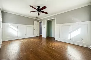 532 Frank Applegate Rd, Jackson, NJ 08527 - Photo 9