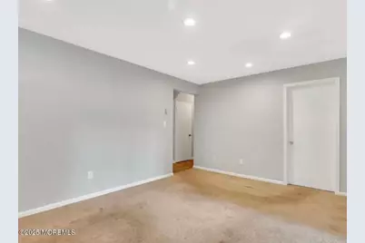 532 Frank Applegate Road, Jackson, NJ 08527 - Photo 13