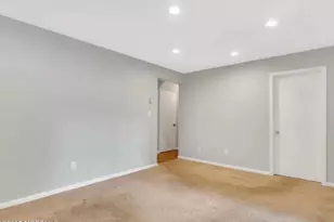 532 Frank Applegate Rd, Jackson, NJ 08527 - Photo 13