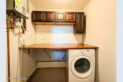 532 Frank Applegate Road, Jackson, NJ 08527 - Photo 21