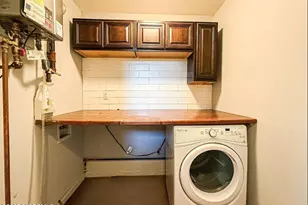 532 Frank Applegate Rd, Jackson, NJ 08527 - Photo 21