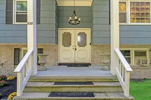 532 Frank Applegate Rd, Jackson, NJ 08527 - Photo 1