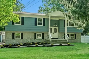 532 Frank Applegate Rd, Jackson, NJ 08527 - Photo 15