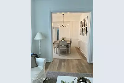 22 Embury Avenue #1, Ocean Grove, NJ 07756 - Photo 7