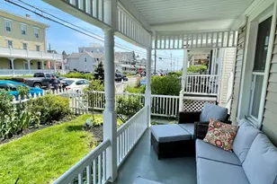 22 Embury Ave, Ocean Grove, NJ 07756 - Photo 3