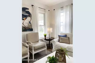 22 Embury Avenue #1, Ocean Grove, NJ 07756 - Photo 7