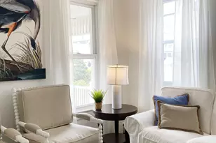 22 Embury Ave, Ocean Grove, NJ 07756 - Photo 7