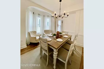 22 Embury Avenue #1, Ocean Grove, NJ 07756 - Photo 9