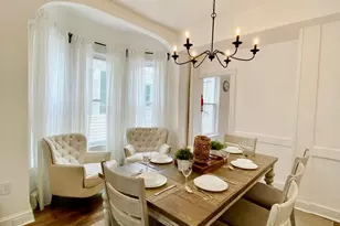 22 Embury Ave, Ocean Grove, NJ 07756 - Photo 9