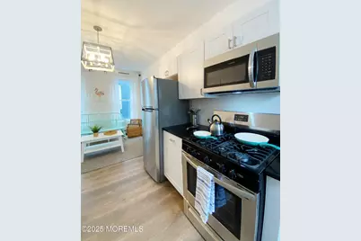 22 Embury Avenue #1, Ocean Grove, NJ 07756 - Photo 11