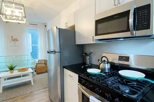 22 Embury Ave, Ocean Grove, NJ 07756 - Photo 11