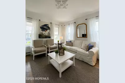 22 Embury Avenue #1, Ocean Grove, NJ 07756 - Photo 3