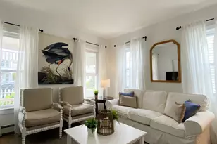 22 Embury Ave, Ocean Grove, NJ 07756 - Photo 3