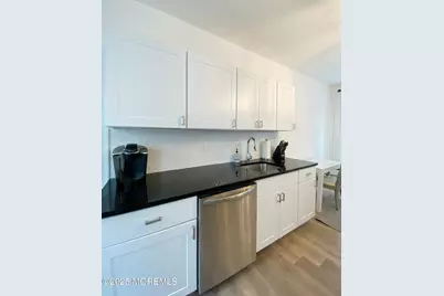 22 Embury Avenue #1, Ocean Grove, NJ 07756 - Photo 13