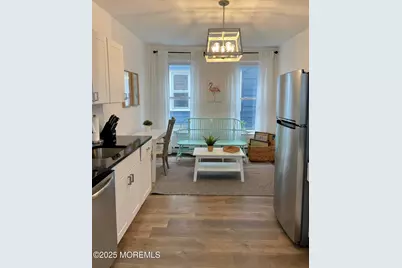 22 Embury Avenue #1, Ocean Grove, NJ 07756 - Photo 13
