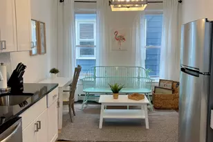 22 Embury Ave, Ocean Grove, NJ 07756 - Photo 13