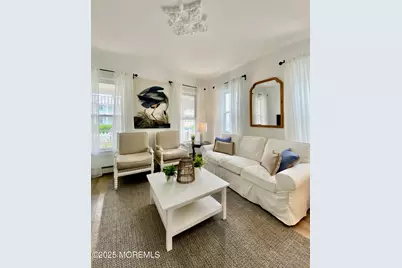 22 Embury Avenue #1, Ocean Grove, NJ 07756 - Photo 5