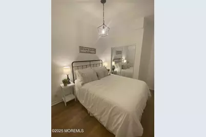 22 Embury Avenue #1, Ocean Grove, NJ 07756 - Photo 11