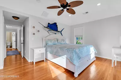 1003 C Street, Belmar, NJ 07719 - Photo 23