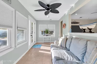 1003 C Street, Belmar, NJ 07719 - Photo 9