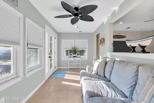 1003 C St, Belmar, NJ 07719 - Photo 9