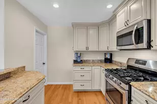 1003 C St, Belmar, NJ 07719 - Photo 21