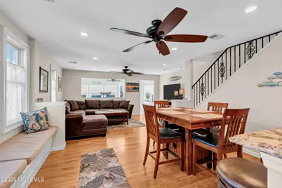 1003 C Street, Belmar, NJ 07719 - Photo 17