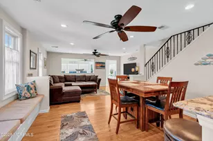 1003 C St, Belmar, NJ 07719 - Photo 17