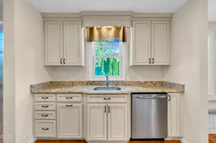 1003 C St, Belmar, NJ 07719 - Photo 19