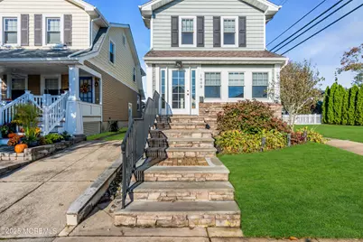 1003 C Street, Belmar, NJ 07719 - Photo 13