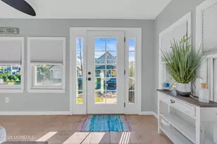 1003 C St, Belmar, NJ 07719 - Photo 5