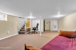 1003 C St, Belmar, NJ 07719 - Photo 35