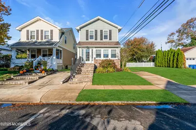 1003 C Street, Belmar, NJ 07719 - Photo 3