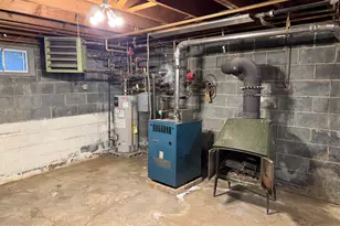 88 Standiford Ave, Sayreville, NJ 08872 - Photo 29