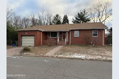 88 Standiford Avenue, Sayreville, NJ 08872 - Photo 1