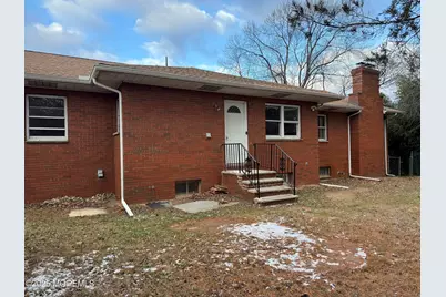 88 Standiford Avenue, Sayreville, NJ 08872 - Photo 7