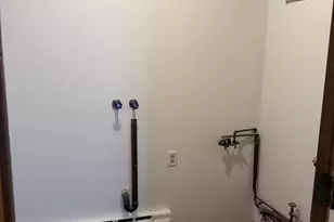 88 Standiford Ave, Sayreville, NJ 08872 - Photo 11