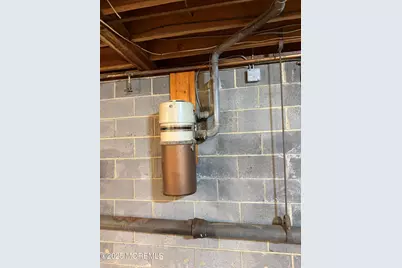 88 Standiford Avenue, Sayreville, NJ 08872 - Photo 27