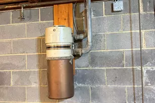 88 Standiford Ave, Sayreville, NJ 08872 - Photo 27