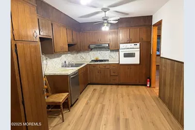 88 Standiford Avenue, Sayreville, NJ 08872 - Photo 21