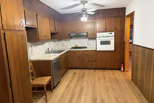 88 Standiford Ave, Sayreville, NJ 08872 - Photo 21