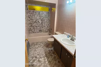 88 Standiford Avenue, Sayreville, NJ 08872 - Photo 23